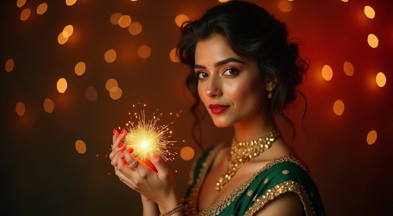 hibajee14 hibajee14 এর টেবিল সুপারনোভা পোকারের বিস্তারিত